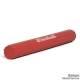 TheraBand FlexBar Handtrainer, leicht - rot