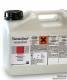 thermodent neutralizer 5 Ltr. Neutralisator, 1 Kanister