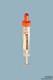 S-Monovetten 4,7 ml 75 x 15 mm, Lithium-Heparin-Gel, steril (50 Stck.)