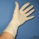 NOBAFEEL OP-Handschuhe, Latex, steril, puderfrei, Gr. 6,5 (50 Paar)