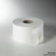 Fripa - Toilettenpapier maxi, 2-lagig 200 m, nicht perforiert (12 Rl.)