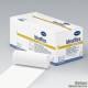 Idealflex universal 5 m x 12 cm (10 Stck.), 1 Packung