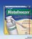 Histofreezer small Warzenentferner (2 Dosen à 80 ml + 60 Applikatoren)