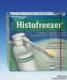 Histofreezer medium Warzenentferner (2 Dosen à 80 ml + 52 Applikatoren), 1 Packung