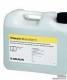 Helimatic Neutralizer C 5 Ltr. Neutralisationsmittel