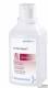 octenisan wash lotion 500 ml, 1 Flasche