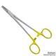 MAYO-HEGAR Nadelhalter TC, gerade, 16 cm