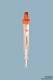 S-Monovetten 4,9 ml, 90 x 13 mm, Lithium-Heparin, steril (50 Stck.)