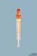 S-Monovetten 2,7 ml, 66 x 11 mm, Lithium-Heparin, steril (50Stck.)