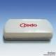 Credo Pedicurestein TOP, Blisterverpackung