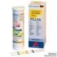 CombiScreen 11 SYS PLUS Harnteststreifen (100 T.) (4032025)