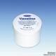 Vaseline DAB ratiomed 4 kg