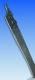 BAYHA Einmal-Skalpellklingen Fig. 11, steril