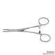 OLSEN HEGAR Nadelhalter, gerade, 14 cm