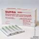 Supra-Sonderkanülen 0,80 x 100 mm (100 Stck.)