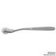 WARTENBERG Nadelrad 18 cm