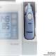 ri-vital Ausbaumodul ri-thermo N inkl. Thermometer