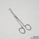 Peha-instrument Metzenbaumscheren, gebogen 14,5 cm (25 Stck)