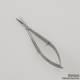 Peha-instrument Micro-Federscheren 11 cm (15 Stck.)