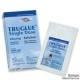 TRUglue Haut- und Wundkleber Single Dosen (25 Dosetten à 0,3 ml)