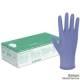 Vasco Nitril light U.-Handschuhe, PF, Gr. L, unsteril (100 Stck.)