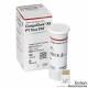 CoaguChek XS PT Test PST (24 T.) -ohne PZN-