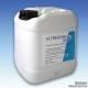 Ultraschallgel ratiomed 5 kg, 1 Kanister