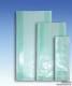 Steri-Beutel 150 x 400 mm mit Falte