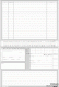 Karteikarten ALPHAsafe DIN A5 quer Typ Standard (500 Stck.), 1 Packung