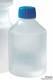 NaCl. 0,9 % B. Braun, Ecotainer (10x500ml), 1 Packung