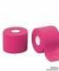 Askina Haft Color Fixierbinde pink 20 m x 6 cm