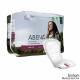 Abena Light Maxi 4A Inkontinenz- einlagen (8 Stck.)