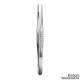 anat. Pinzette standard, 14,5 cm
