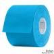 Aktimed TAPE CLASSIC 5 cm x 5 m, hellblau, Kinesiologie-Tape (1 Rl.)