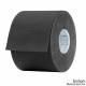 Aktimed TAPE PLUS 5 cm x 5 m, schwarz, Kinesiologie-Tape (1 Rl.)