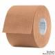 Aktimed TAPE PLUS 5 cm x 5 m, beige, Kinesiologie-Tape (1 Rl.)