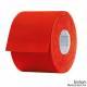 Aktimed TAPE CLASSIC 5 cm x 5 m, rot, Kinesiologie-Tape (1 Rl.)