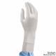 Gammex Latex Powdered OP-Handschuhe steril, gepudert, Gr. 6 (50 Paar)