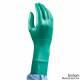 Gammex Non-Latex OP-Handschuhe, steril, puderfrei, Gr. 5,5 (50 Paar)