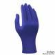 Micro-Touch Nitrile Accelerator-Free, U.-Handschuhe, PF, Gr. L (100 Stck.)