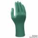 Nitra-Touch PSA-Schutzhandschuhe unsteril, puderfrei, Gr. XL (100 Stck.)