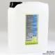 Poly-Alcohol 5 Ltr. Haut-Antisepticum farblos