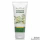 KräuterhoF Bodylotion mit Moringaöl 200 ml, 1 Tube