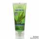 KräuterhoF Aloe Vera Gel 200 ml, 1 Tube