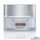 KräuterhoF Perfect Make-up 30 ml