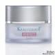 KräuterhoF Perfect Skin Wrinkle Filler 30 ml