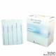 S-Needle J-Type 1640 Place N'Press Akupunkturnadeln 0,16 x 40mm (100 Stck.)