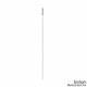 LoFric Einmal-Nelatonkatheter Ch. 12, 40 cm, steril (30 Stck.)