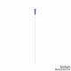 LoFric Einmal-Nelatonkatheter Ch. 8, 40 cm, steril (30 Stck.)