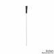 LoFric Einmal-Nelatonkatheter Ch. 10, 20 cm, steril (30 Stck.)